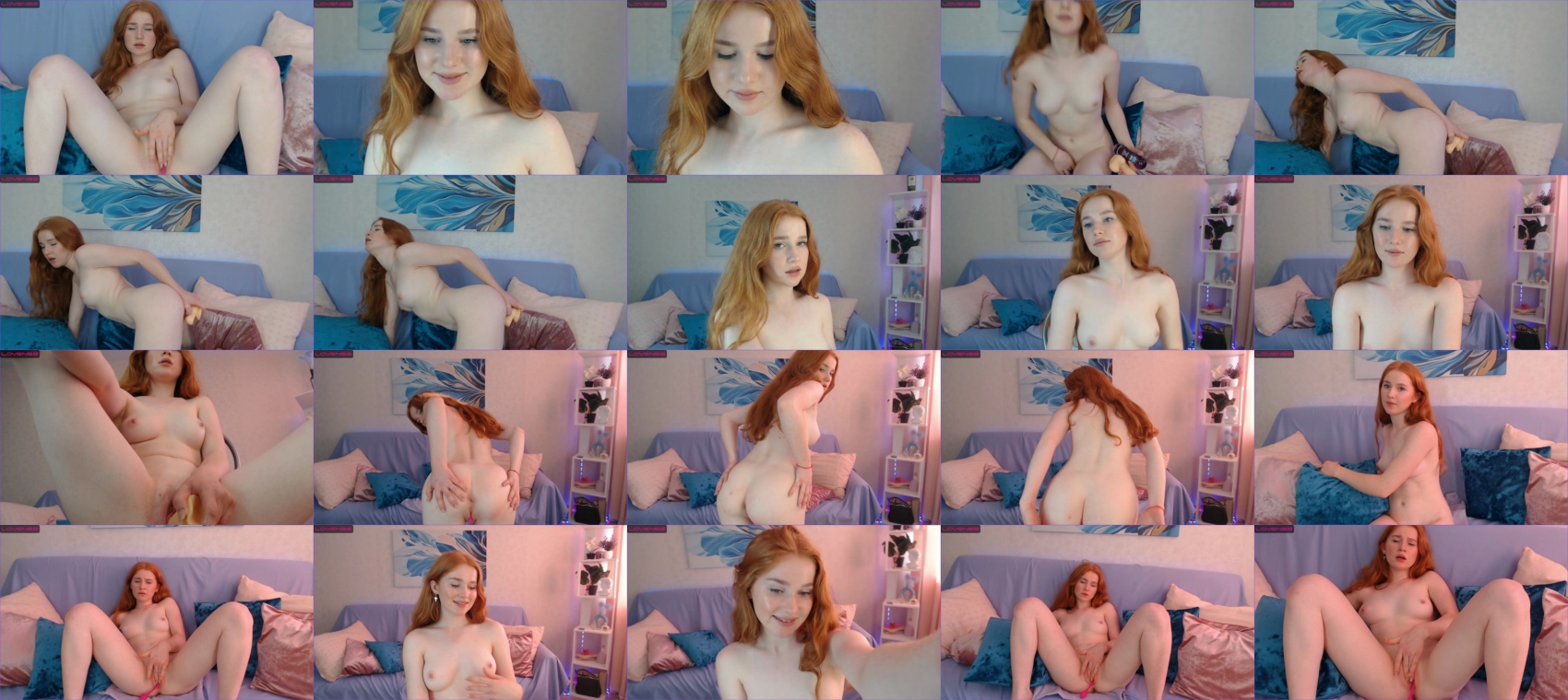 Madeline_Colins  21-09-2022
